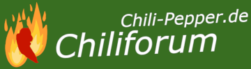 Chiliforum - Chili-Pepper.de