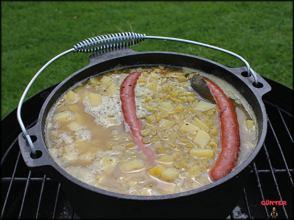00-Fertiges Produkt_.jpg