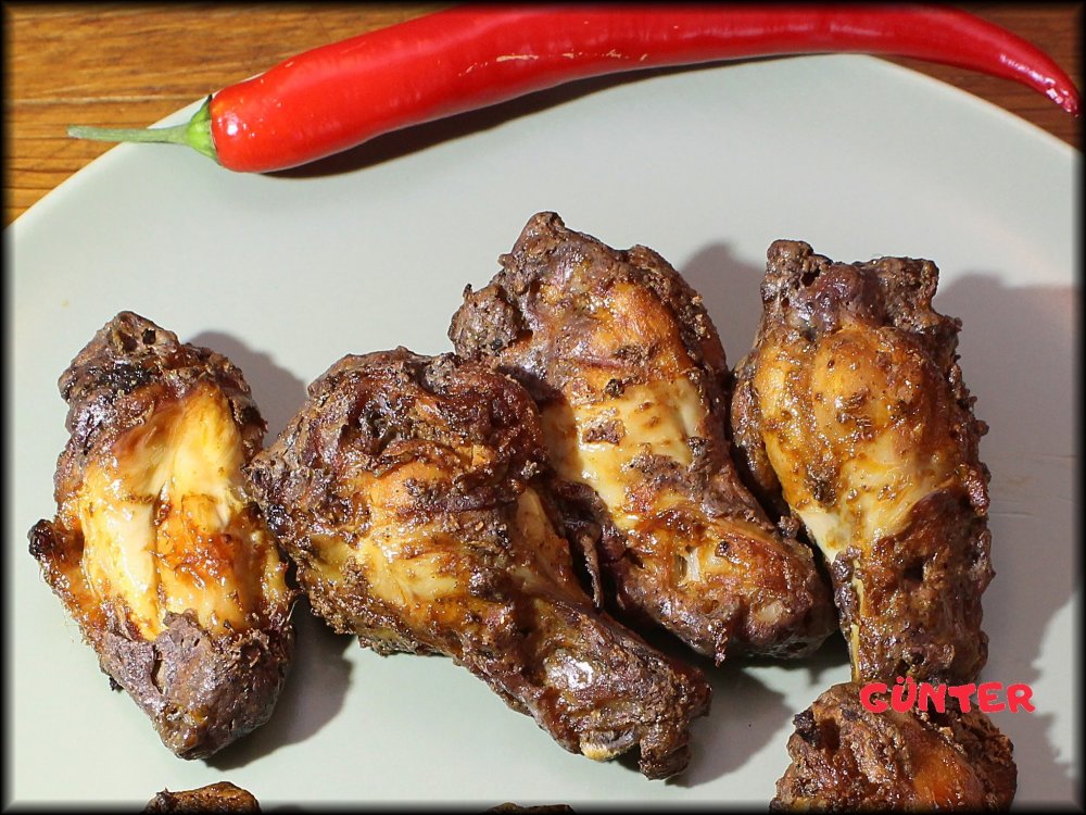 000_Chicken Wings.jpg