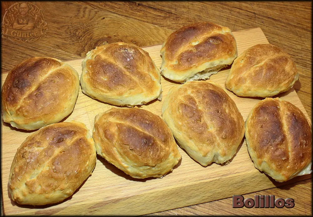 00_Bolillos_.webp