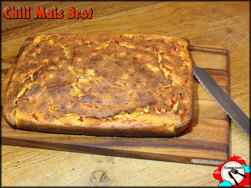 00_Fertiges Brot_ - Kopie.jpg