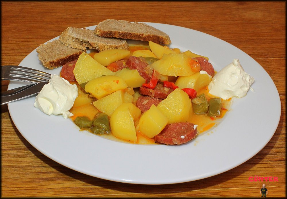 00_Fertiges Gericht_.jpg