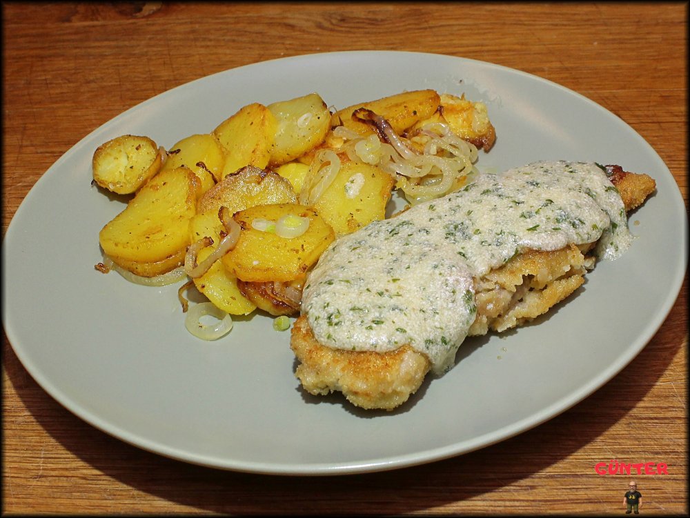 00_Fertiges Gericht_ - Kopie.jpg