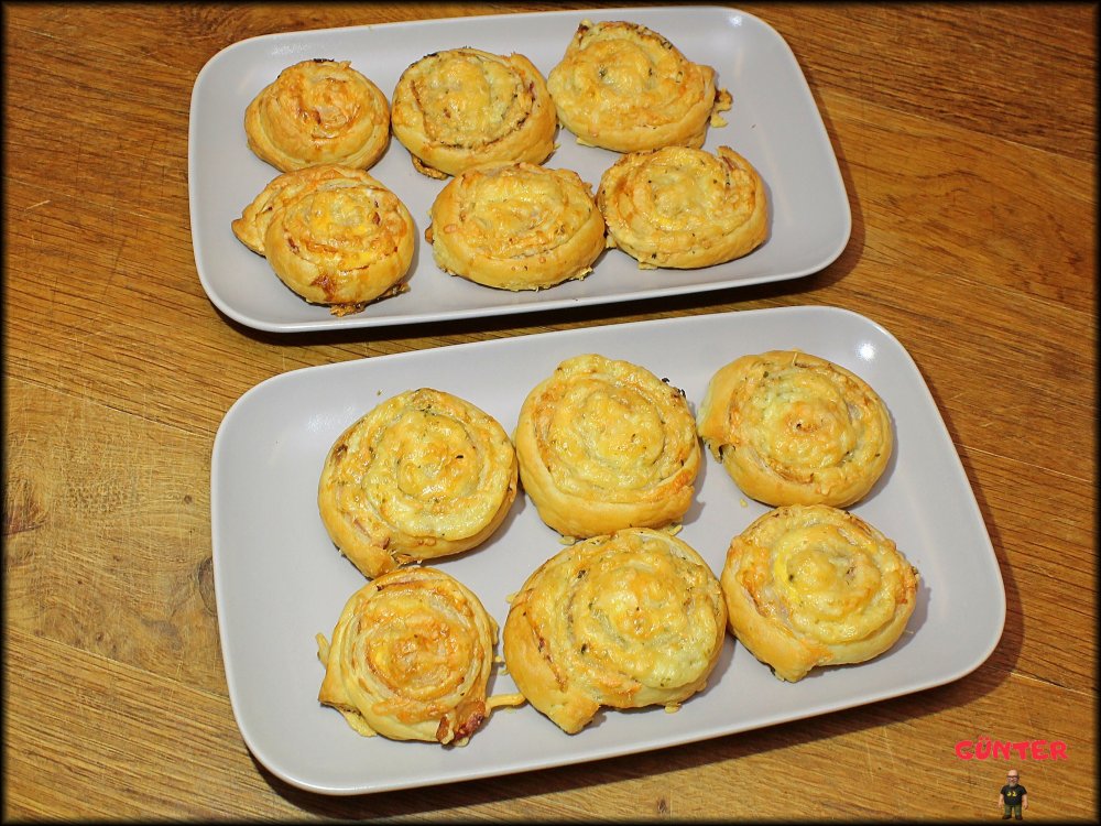 00_Fertiges Produkt_.jpg