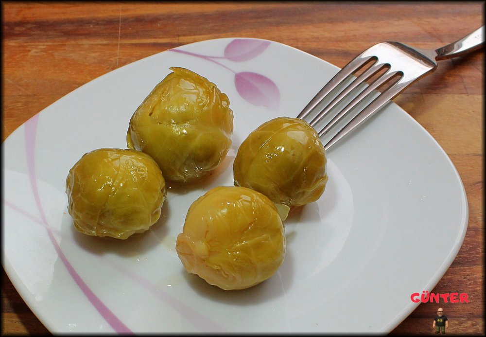 00_Fertiges Produkt_.jpg