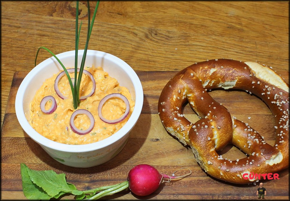 00_Fertiges Rezept_.jpg