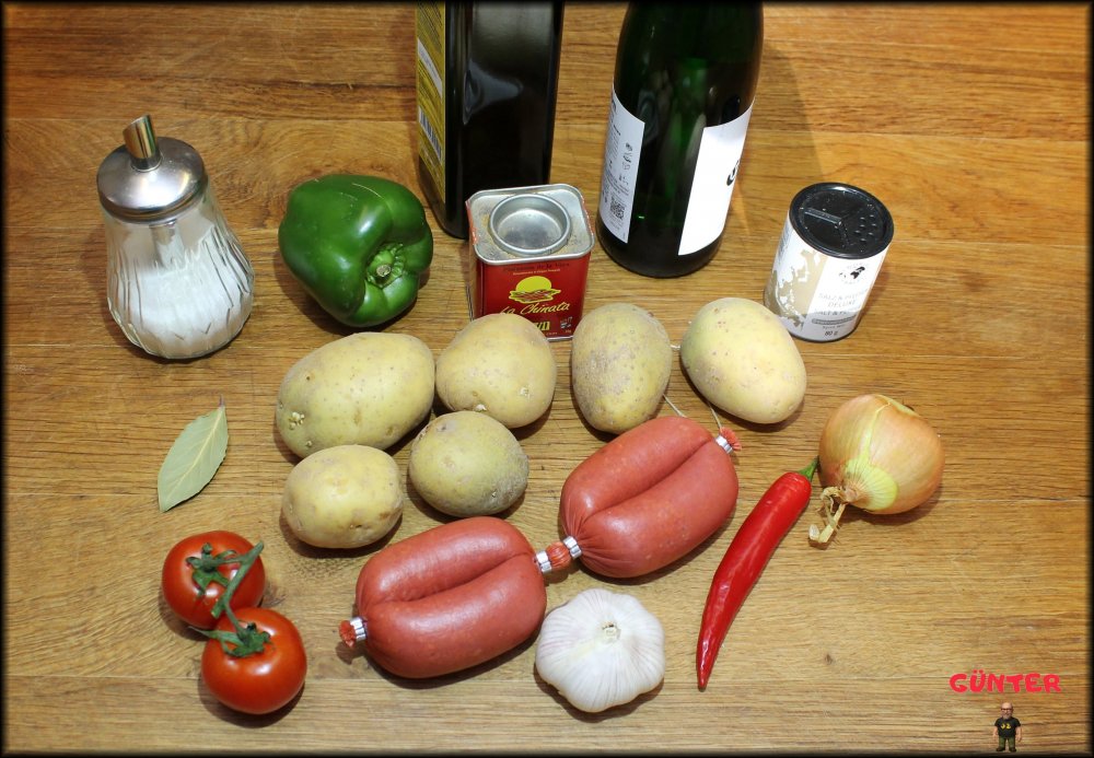 01_Zutaten - Kopie.JPG