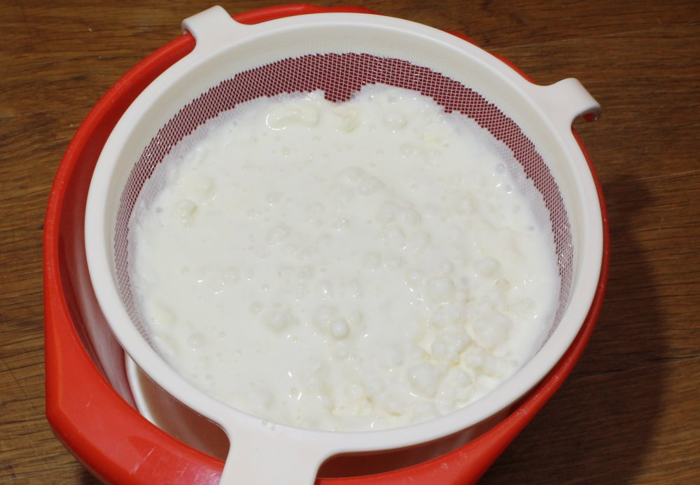 02_Kefir im Sieb.JPG