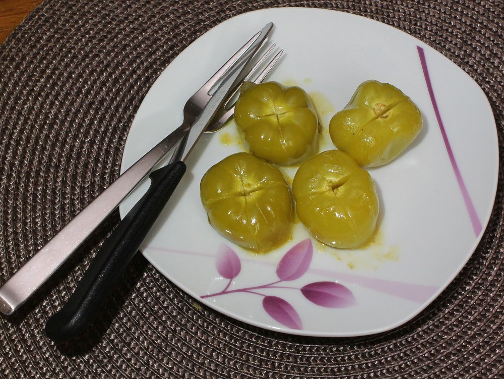03_Fertiges Produkt_.jpg