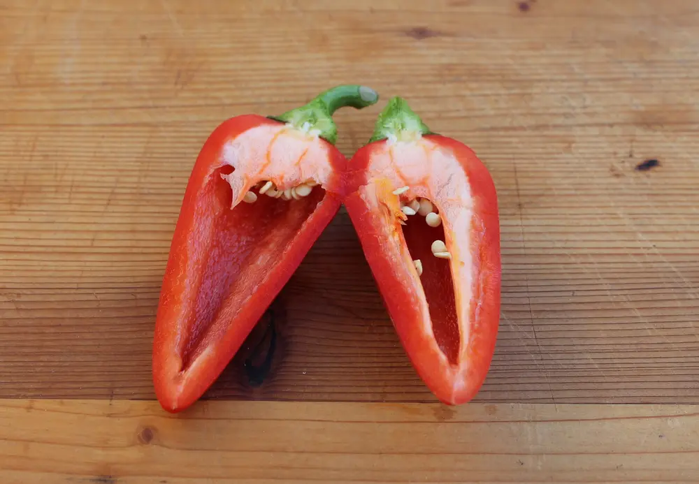 03_Frucht halbiert.webp