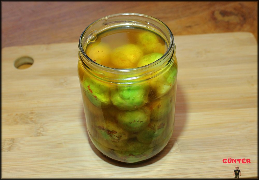 03_in Glasfüllen_.jpg