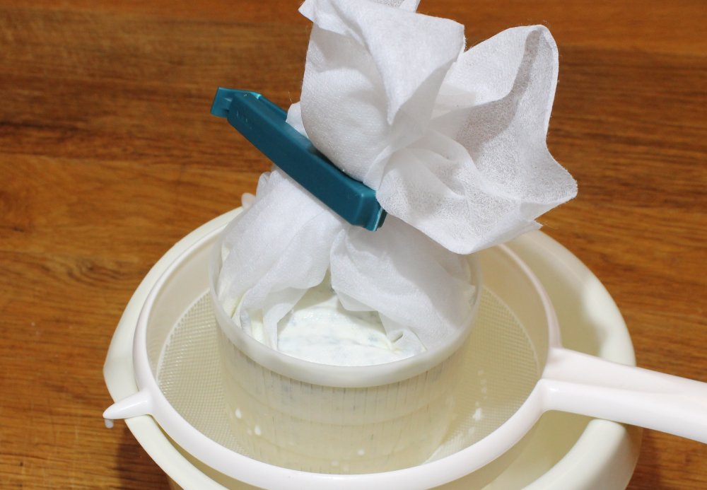 04_Käse eingepackt.JPG