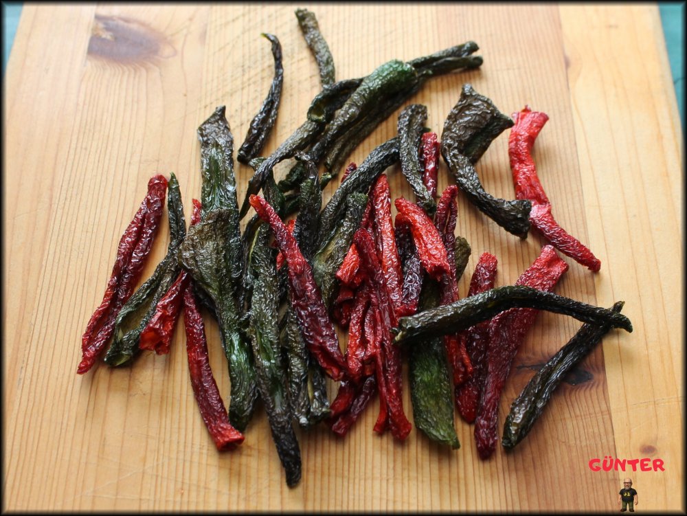 05 geräuchert und gedörrt.JPG