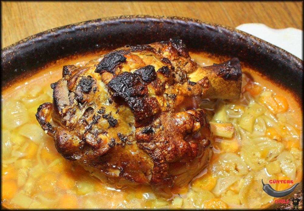 07_Eisbein geröstet - Kopie_.jpg