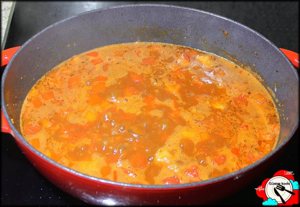 07_schmoren lassen_.jpg