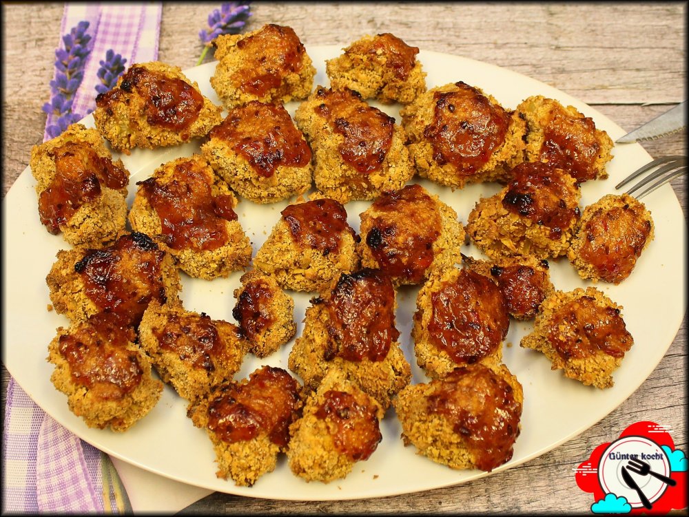 0_Blumenkohlwings_ - Kopie.jpg