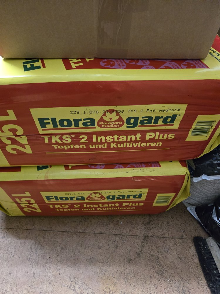 1000036620.jpg