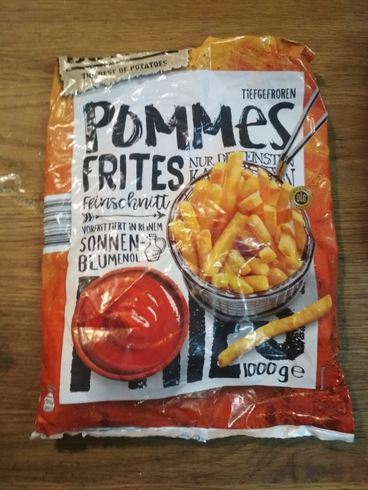 1673713951228.png