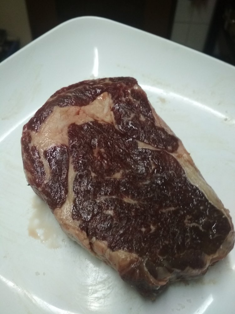 1705521500230.jpeg