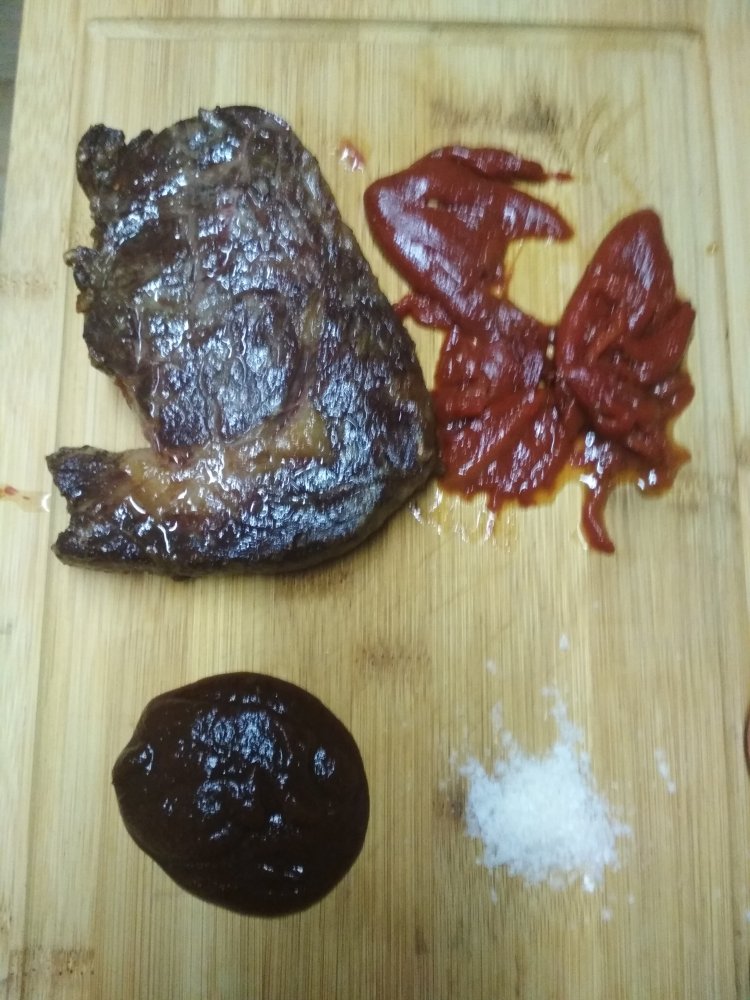 1705521737030.jpeg