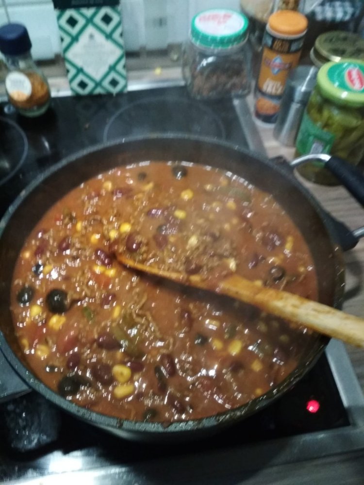 1705692026382.jpeg