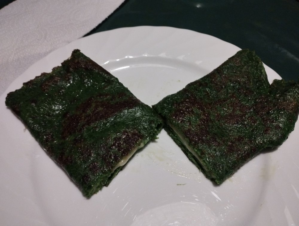1711309142523.jpeg