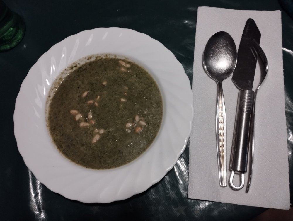 1711309177851.jpeg
