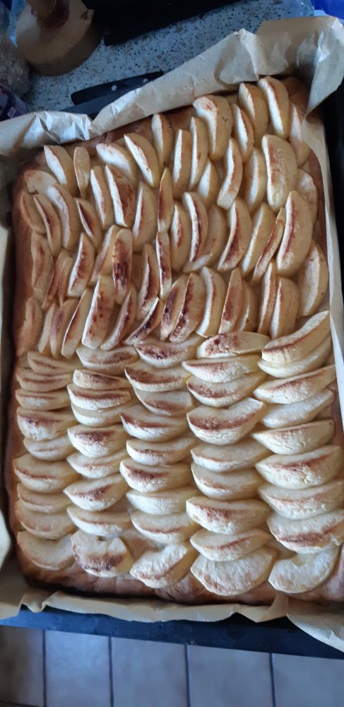 20191215_114449.jpg