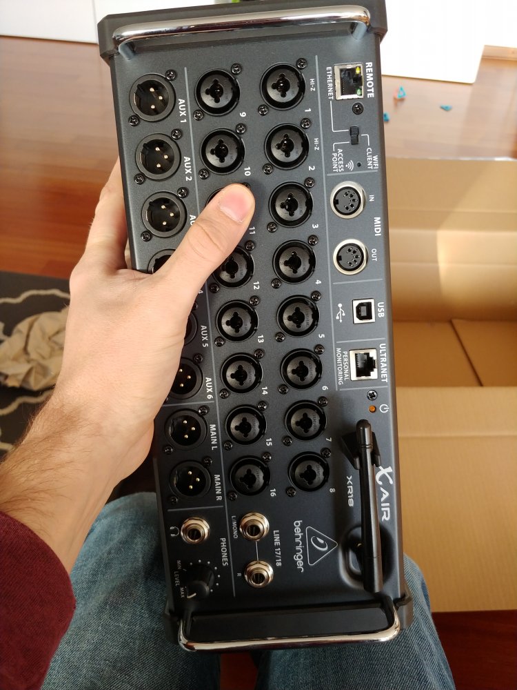20201107_144036.jpg
