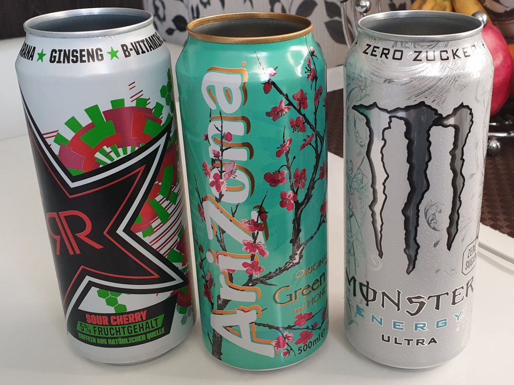 20201107_161655.jpg