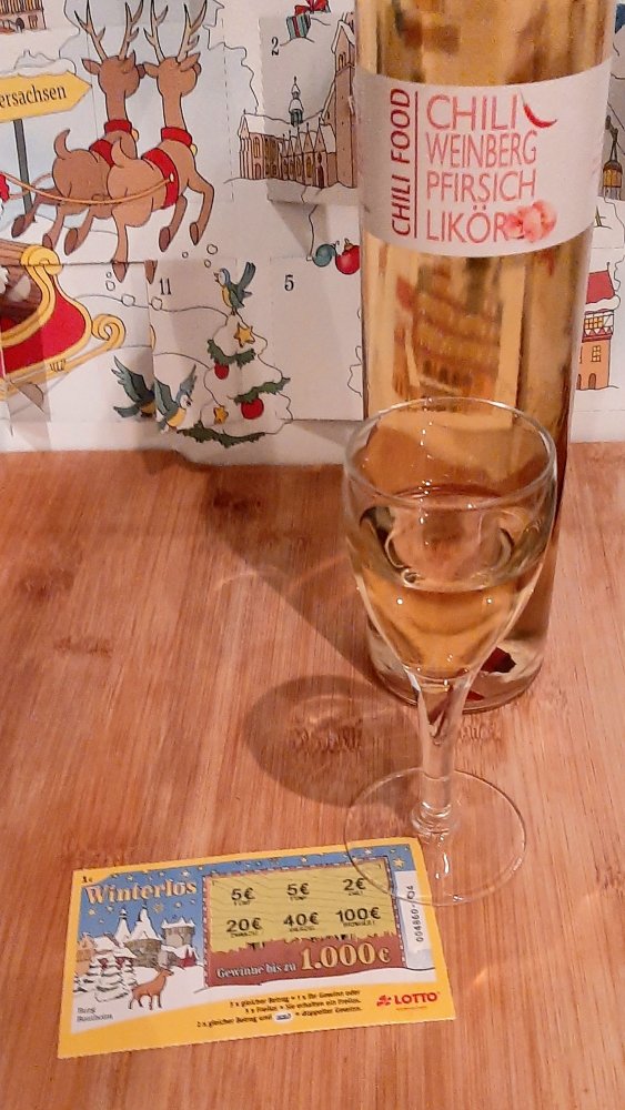 20211213_222517-1.jpg