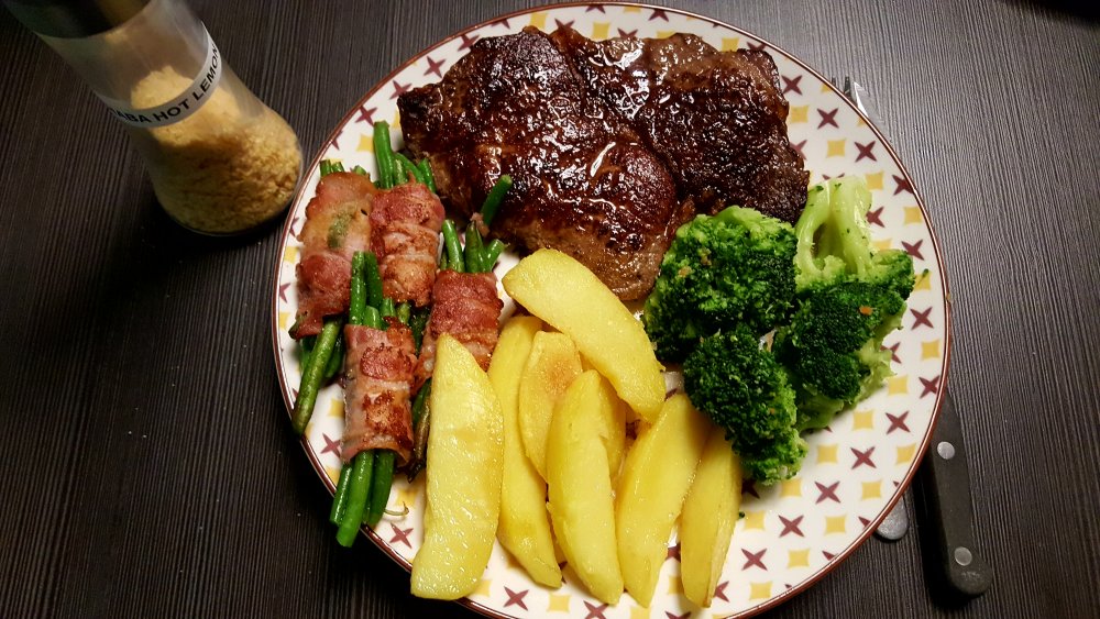 20220218_181944.jpg 20220218_181944.jpg