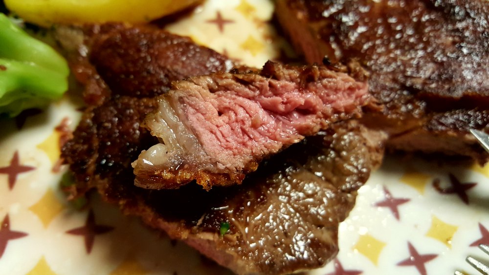 20220218_182357.jpg 20220218_182357.jpg