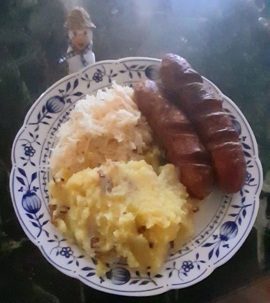 20220515_112506.jpg
