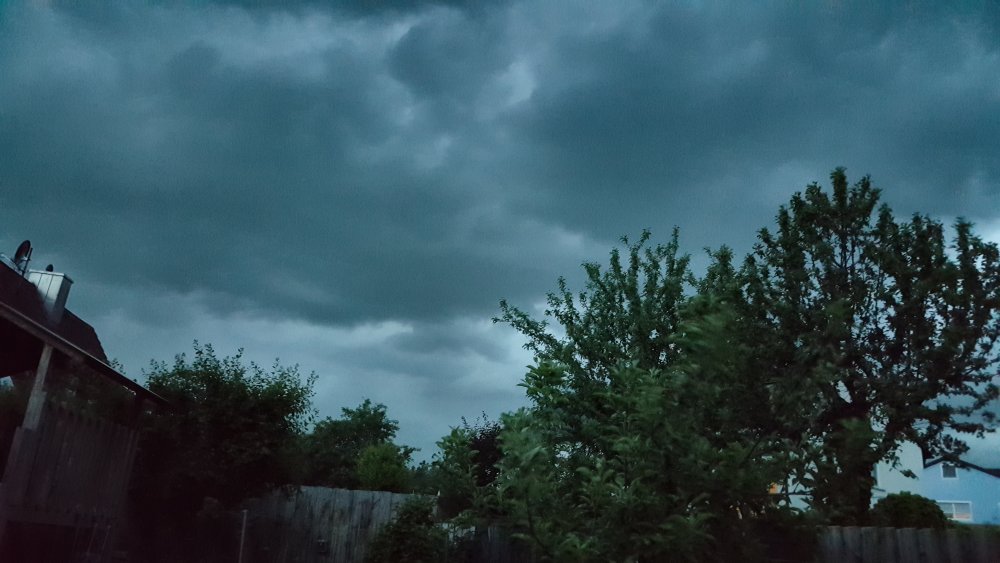 20220519_211619.jpg