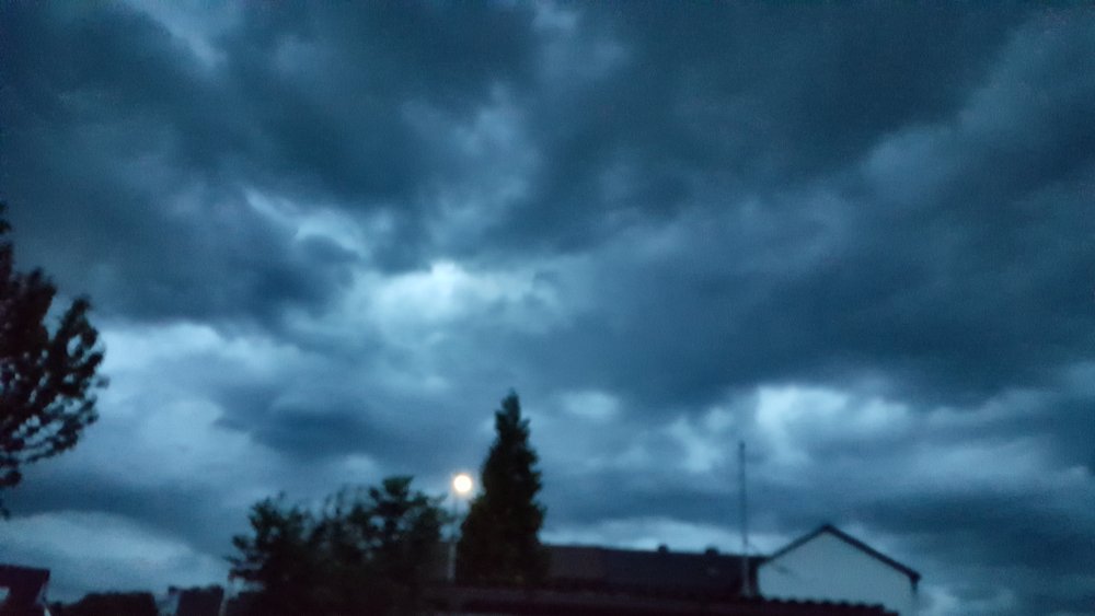 20220519_211625.jpg