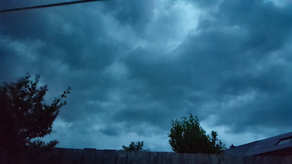 20220519_211848.jpg