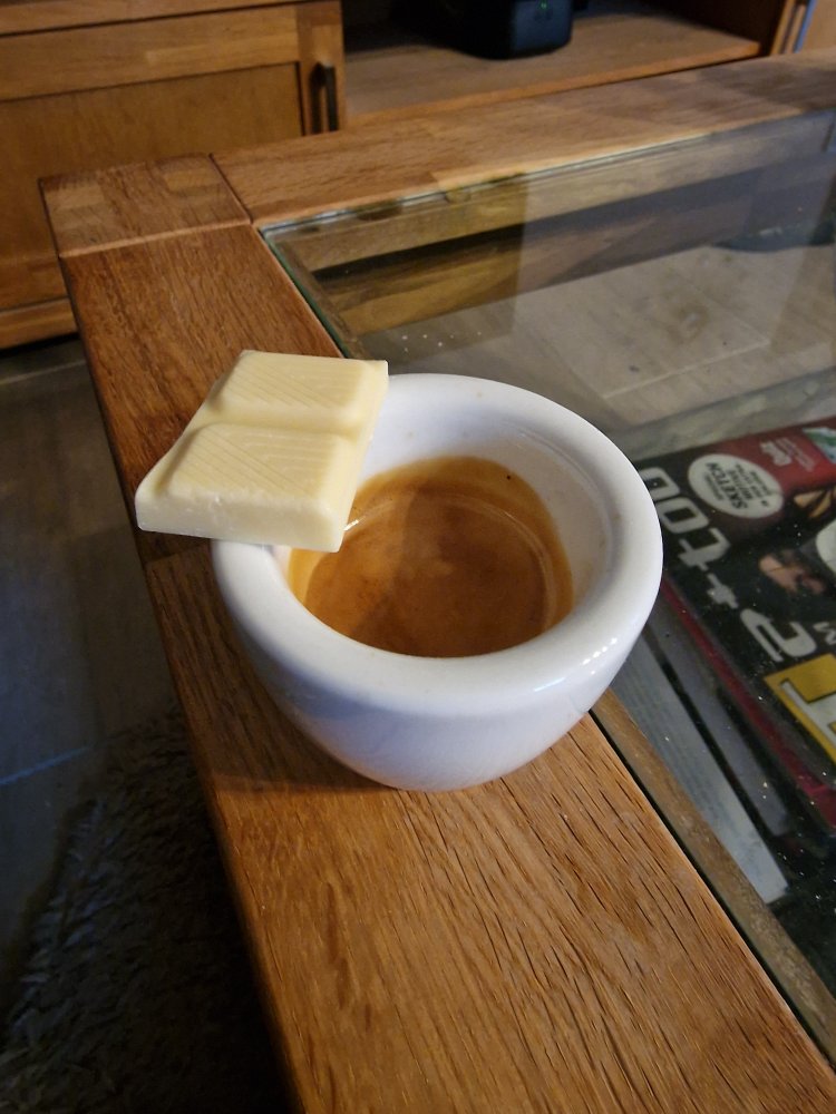 20230125_145505.jpg