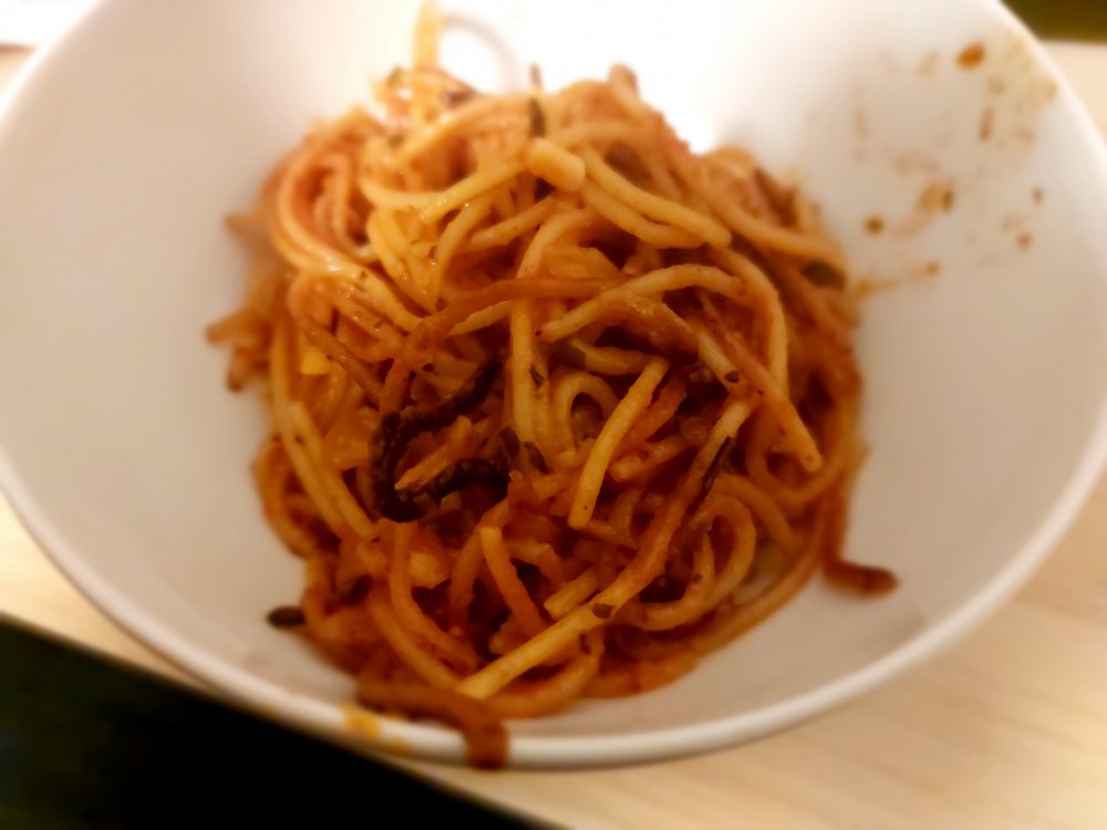 20230226_221743.jpg