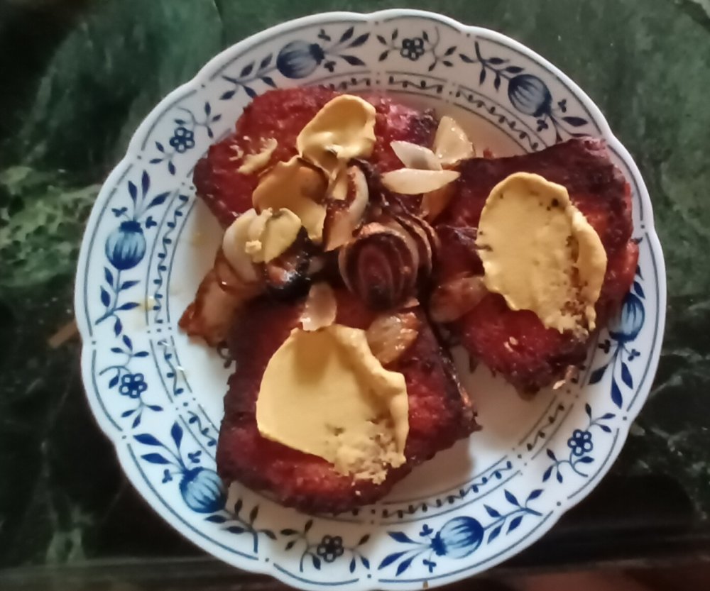 20230729_203533.jpg