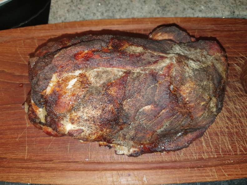 20230808_Salzbraten1.JPG