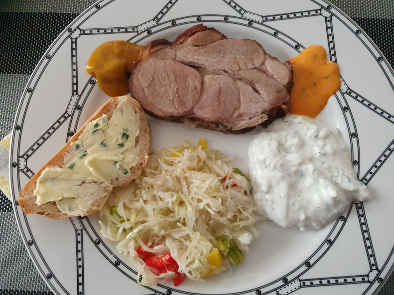 20230808_Salzbraten3.JPG