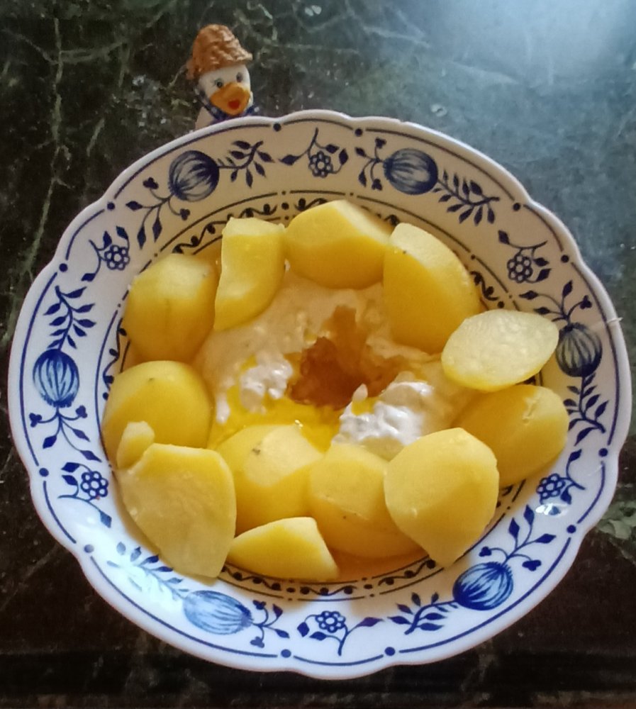 20230914_144401.jpg
