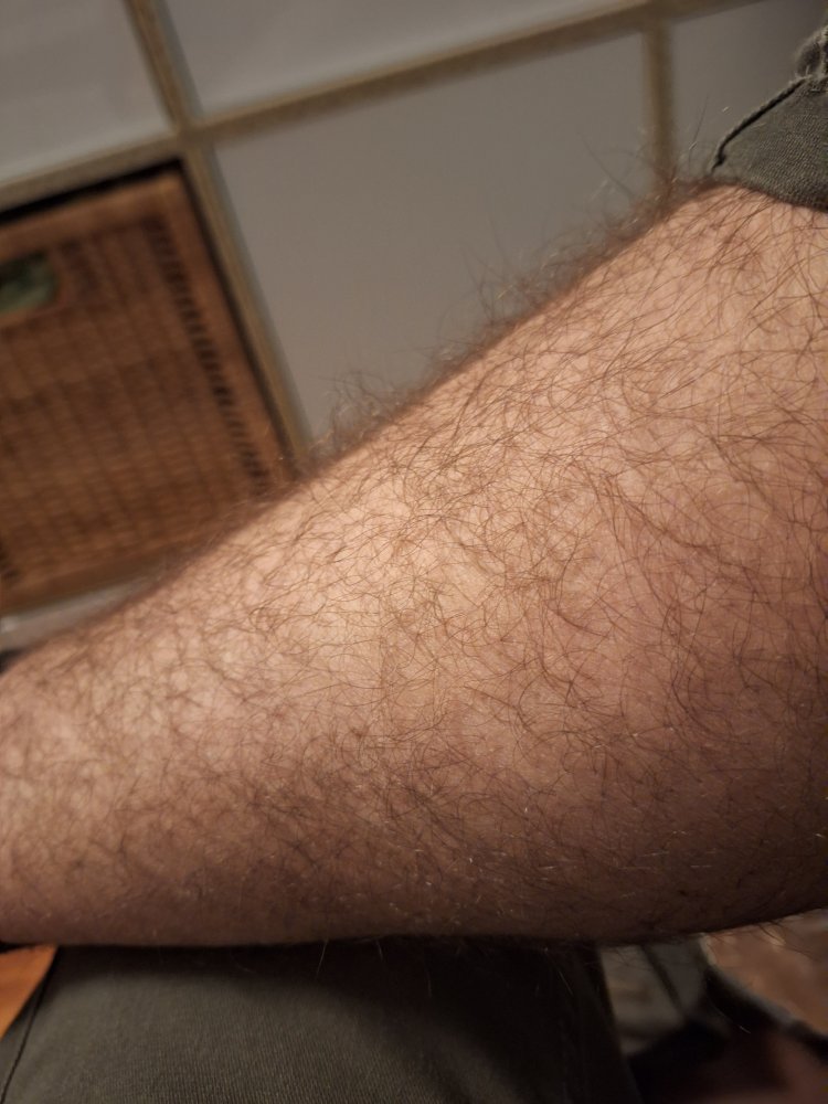 20231212_220548.jpg