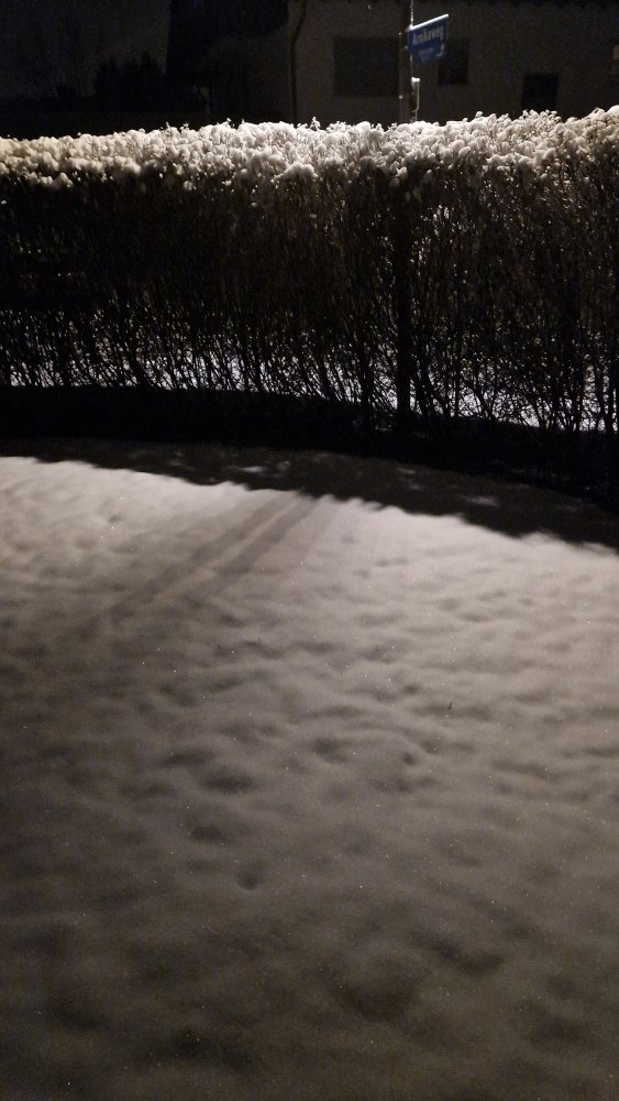 20240107_203030.jpg