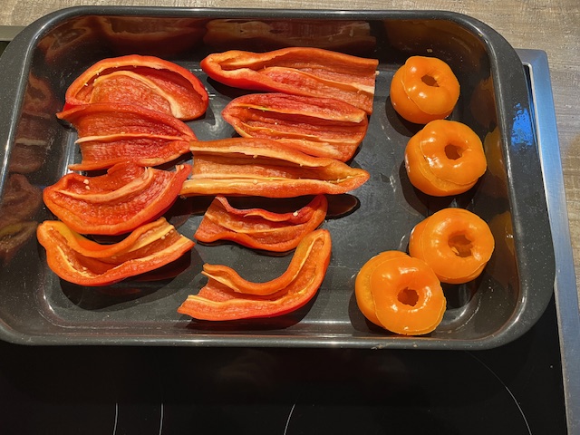 20250914_Essen (1).jpg