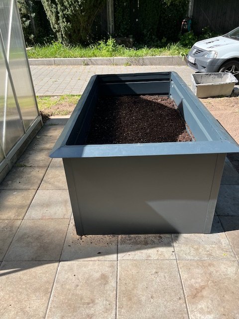 20260430 (5).jpeg