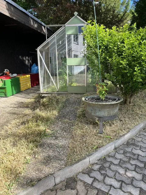 20260613_T (1).webp