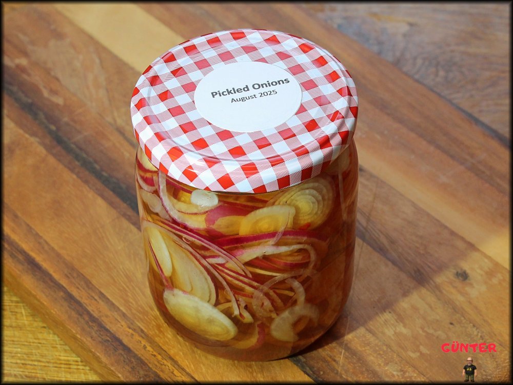 2_Pickled Onions_.jpg