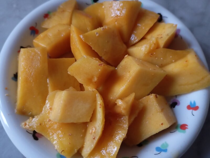 49339527kg.jpg